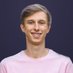 Matej 🐙 (@matej_svancer) Twitter profile photo Matej 🐙 (@matej_svancer) Twitter profile photo