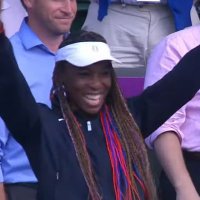 Furkan Karataş (@fur_kara) Twitter profile photo