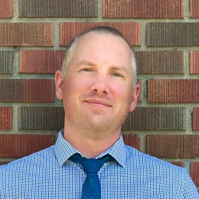 GordScobie's profile picture. Transportation Engineer