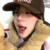 你听我解释 (@kunkaqueen) Twitter profile photo 你听我解释 (@kunkaqueen) Twitter profile photo