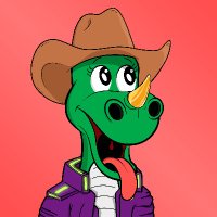 TheNerdAssassin (@thenerdassassin) 's Twitter Profile Photo TheNerdAssassin (@thenerdassassin) 's Twitter Profile Photo