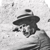 Ernst Herzfeld (@parsmagi) 's Twitter Profile Photo Ernst Herzfeld (@parsmagi) 's Twitter Profile Photo