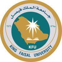 كلــية الطــب البيطــري| College of Veterinary Med (@kfuvet) 's Twitter Profile