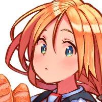 ねこねこねこ　0308 岩合光昭・ねこ10 SSサイズ