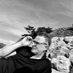 Hendrik Luchtmeier (@luchtmeier1) Twitter profile photo Hendrik Luchtmeier (@luchtmeier1) Twitter profile photo
