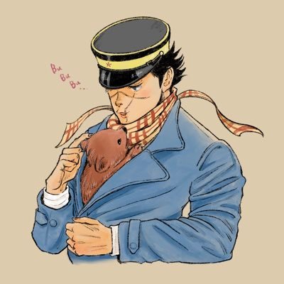コバオさんのプロフィール画像