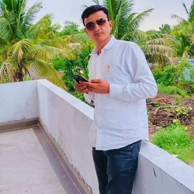 ShaitanVishnoi4's profile picture. 