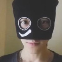 adel (@fullhendery) 's Twitter Profile