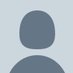 pete (@petapanman) Twitter profile photo pete (@petapanman) Twitter profile photo