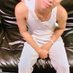 Kev (@kevin2023xxxx) Twitter profile photo Kev (@kevin2023xxxx) Twitter profile photo