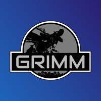 xGRIMMv(@xGRIMMv) 's Twitter Profile Photo