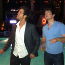 Evan Beaton - @EBeater - Twitter