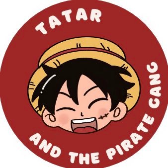 one-piece รับผ่อน แท็กรีวิว : #panumxsreview