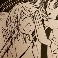 Tabby (#SaveWOT) (@shadowtabby1) 's Twitter Profile