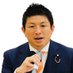 🟠【参政党】必勝ガチチャンネル(YouTube) (@gach19830207) Twitter profile photo 🟠【参政党】必勝ガチチャンネル(YouTube) (@gach19830207) Twitter profile photo