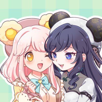 ゆか (@yuka_pkcl2) / X