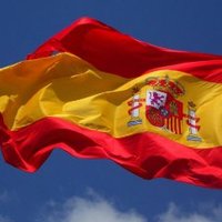 Comissão de Descendentes Espanhóis(@cdeportoalegre) 's Twitter Profile Photo