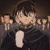Abdulaziz shinichi (@no_one1918) Twitter profile photo Abdulaziz shinichi (@no_one1918) Twitter profile photo