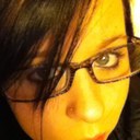 Miranda Goins - @ilyzanderr - Twitter