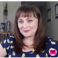 Terri M Roberts (@tmrobertshfx) 's Twitter Profile