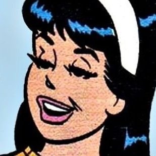 avantikasankhe's profile picture. cognitive nlp, hci and design 🫶🏼