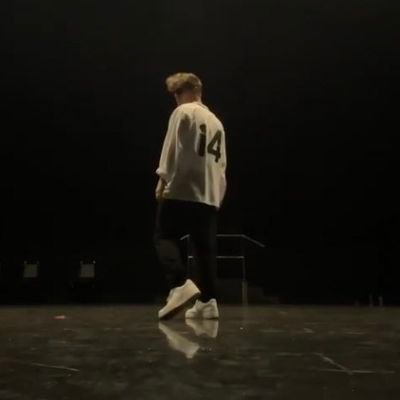 joshinhobee's profile picture. Bée 🐐