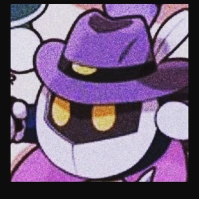 VctorManuelSu20's profile picture. 