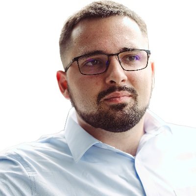 JWphoto98's profile picture. Photographer - Father - 3Legs Aviation Services