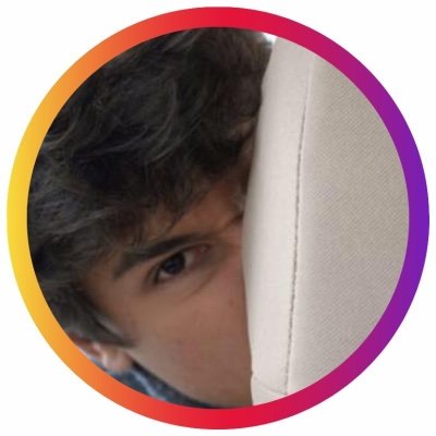 azeem_t's profile picture. Breathing...