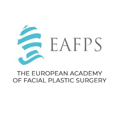 EAFPS is a body of facial plastic surgery enthusiasts and facilitates credentialing via fellowships and access to the European Board exams. Follow IG/FB: @EAFPS