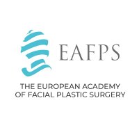 The European Academy of Facial Plastic Surgery (@eafps) 's Twitter Profile