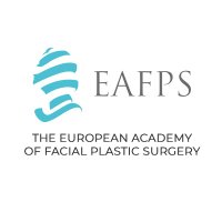 The European Academy of Facial Plastic Surgery(@eafps) 's Twitter Profile Photo