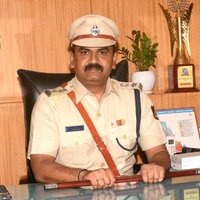 DCP Central Division,ಉಪ ಪೊಲೀಸ್ ಆಯುಕ್ತ ಕೇಂದ್ರ ವಿಭಾಗ (@dcpcentralbcp) 's Twitter Profile Photo DCP Central Division,ಉಪ ಪೊಲೀಸ್ ಆಯುಕ್ತ ಕೇಂದ್ರ ವಿಭಾಗ (@dcpcentralbcp) 's Twitter Profile Photo