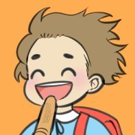 まなっくすさんのプロフィール画像