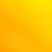 Zac_Ril's profile picture. 