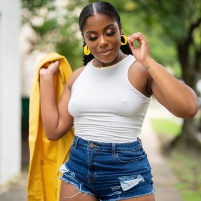L&D RN/PMHNP-S • 1908💕🐸 • HustlHER👑 Owner: 📸caseclosedlashextensions | TraveltheWorldwithCourt (TravelAgency)✨💎