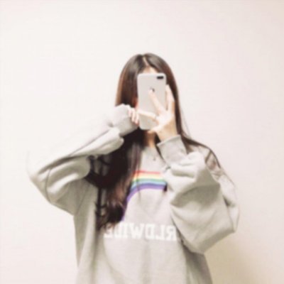 miki73721788993's profile picture. 22♀ ┆ 160 ┆ 夜遊びしたい ┆ 定期的に会える人募集してます