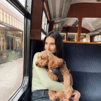 Emily Ayling (@ayling_em) 's Twitter Profile