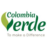 Agroindustria Colombia Verde(@ColombiaVerde_1) 's Twitter Profile Photo