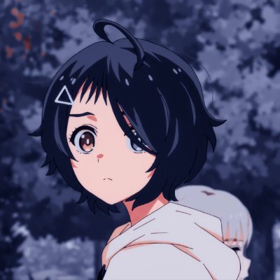 pinelo00's profile picture. I'm 25