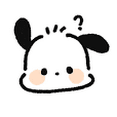 CHEWYINHEN3942's profile picture. 