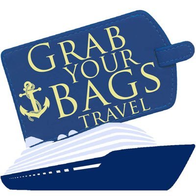 Let’s talk #cruises! 💙🛳Follow my YouTube channel for cruise tips, info & experiences! CLIA-Accredited Cruise Counselor.
