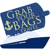 Grab Your BagsTravel(@gybtravel) 's Twitter Profile Photo