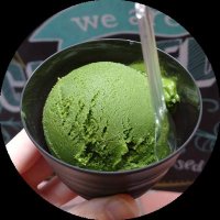 みお (@mio_yf) Twitter profile photo