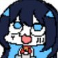 ドドミ (@b8mel) 's Twitter Profile Photo