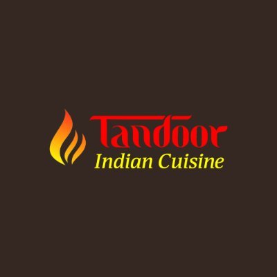 tandoormobile Profile Picture