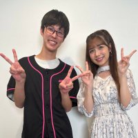 ひろの (@aska_fun_hiro) 's Twitter Profile