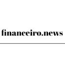 financeiro.news(@Financeironews) 's Twitter Profile Photo
