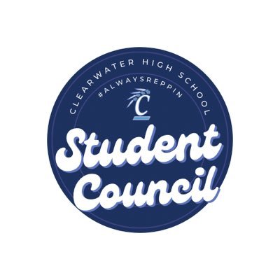 STUCO represents the voice, ideas & concerns of the student body. Unifies it through activities and encourages attendance & participation of activities & events