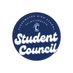 Clearwater STUCO (@chsindianstuco) Twitter profile photo Clearwater STUCO (@chsindianstuco) Twitter profile photo